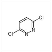 3,6-Dichloropyridazine Chemical