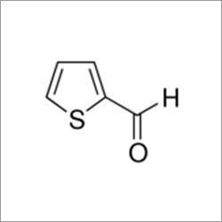 2-Thiophenecarboxaldehyde Chemical