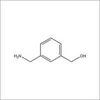 3-(Aminomethyl Phenyl) Methanol