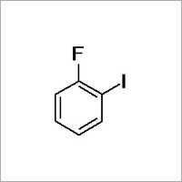 2-Iodofluorobenzene Chemical