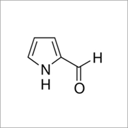 Pyrrole-2-Carboxaldehyde Chemical