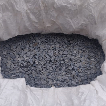 Polyvinyl Chloride Scrap