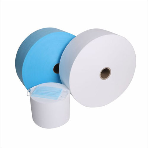 Medical Non Woven Fabric