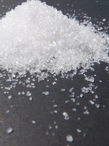 White Sodium Tartrate (Dihydrate)