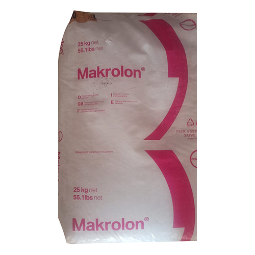 Makrolon Polycarbonate