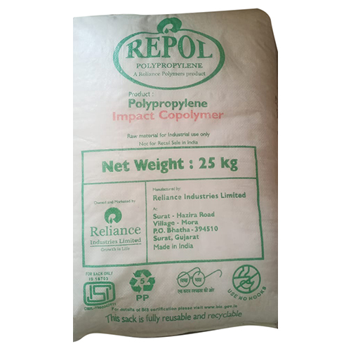 Repol Propylene Supplier,Wholesaler,Trader,Gurugram,Delhi,Punjab ...