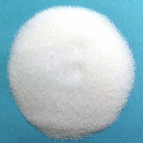 White Potassium Tartrate (Hemihydrate)