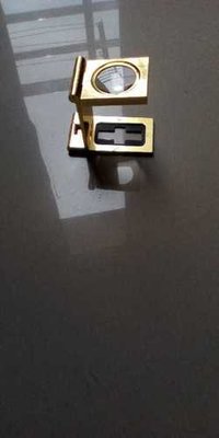 Pick Glass