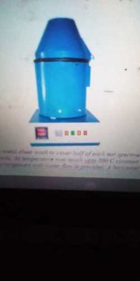 MBTL Light Fastness tester