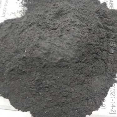 Cobalt 10 % Powder By MUDRA ENTERPRISES