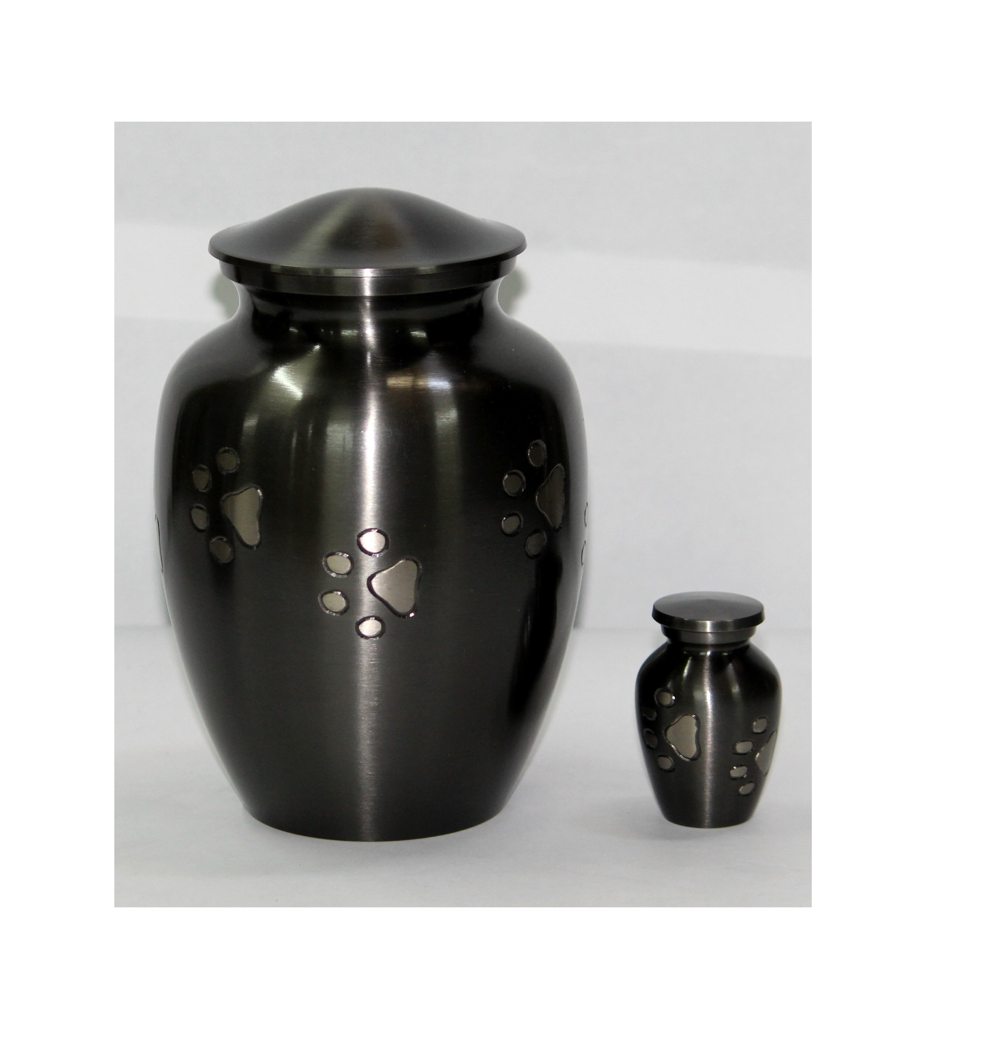 Classic Slate Urn