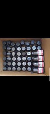 Acetohydroxamic Acid