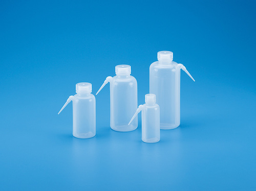 Tarsons  561100 Wash Bottle New Type Application: Yes