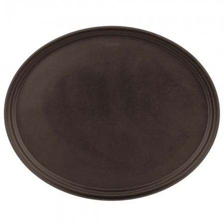 Cambro Anti Skid Camtread Tray 19 X 23