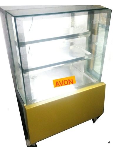 Av Fsd1200-e-ac