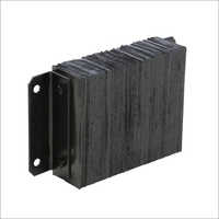 Laminated Dock Rubber Bumper