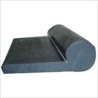 Rubber Dam Seal