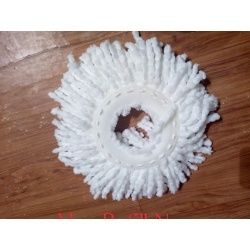 Microfibre Mop Refill