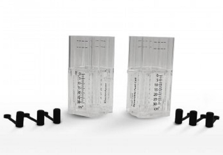 à¤¸à¥à¤à¥à¤°à¥à¤ 30