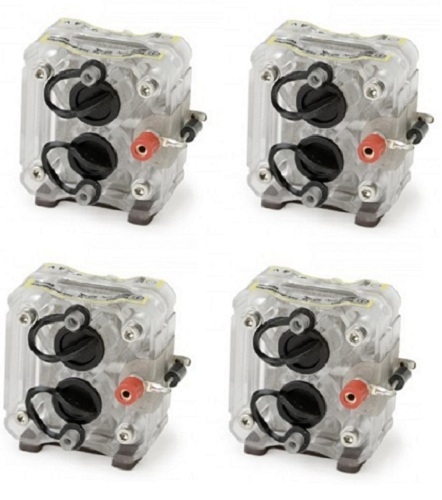 डबल रिवरà¥à¤¸à¤¿à¤¬à¤² फà¥à¤¯à¥à¤² सà¥à¤² H2/O2/Air