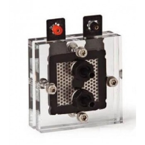 1-सà¥à¤² रà¥à¤¬à¤¿à¤²à¥à¤¡à¥à¤¬à¤² पà¥à¤à¤à¤® à¤à¤²à¥à¤à¥à¤à¥à¤°à¥à¤²à¤¾à¤à¤à¤¼à¤° à¤à¤¿à¤