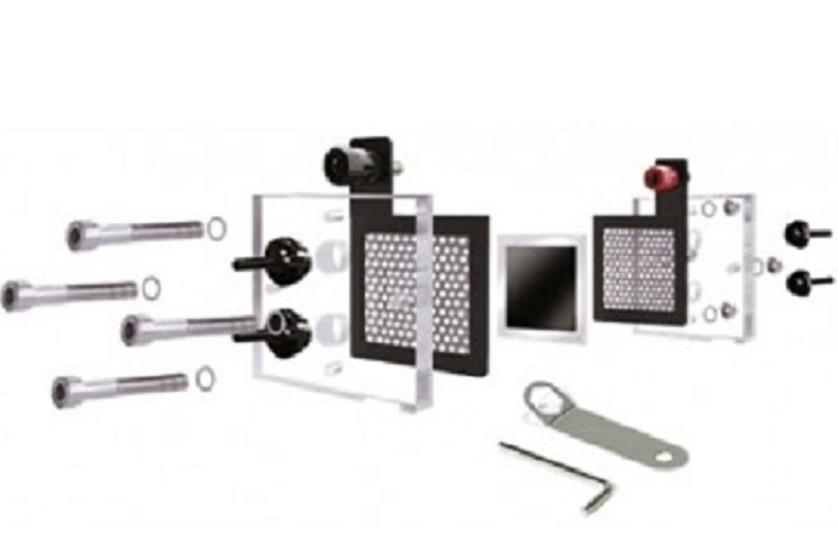 1-सà¥à¤² रà¥à¤¬à¤¿à¤²à¥à¤¡à¥à¤¬à¤² पà¥à¤à¤à¤® à¤à¤²à¥à¤à¥à¤à¥à¤°à¥à¤²à¤¾à¤à¤à¤¼à¤° à¤à¤¿à¤