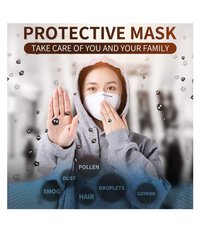 n95 mask