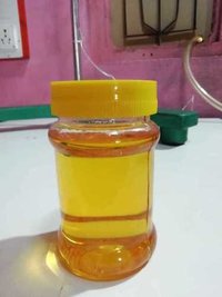 Commercial Linoleic Acid (65-75%)