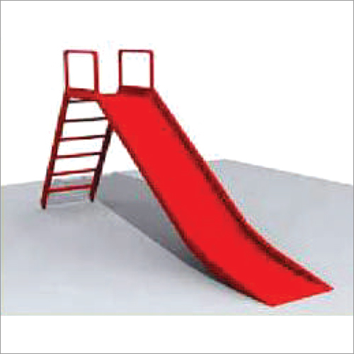 FRP 12 Feet Slide