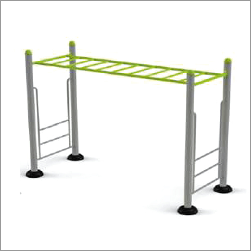 Monkey Bar