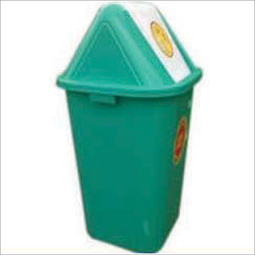 FRP Dustbin