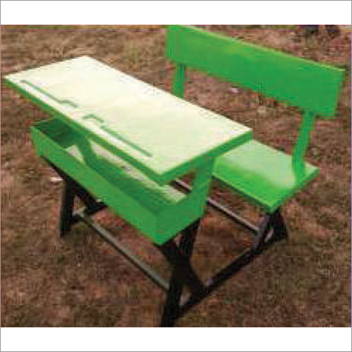 Sarwadnya Special Desk Bench
