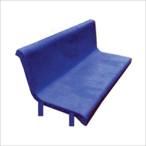 FRP Bench