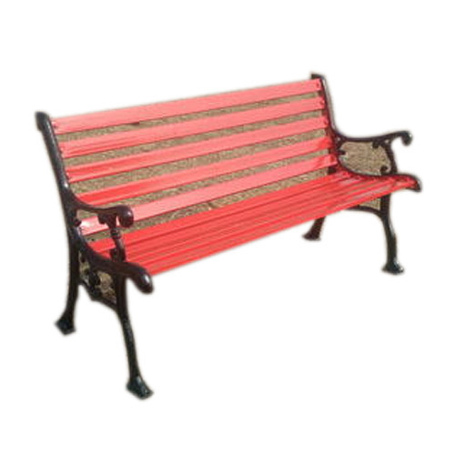 Casting Bench