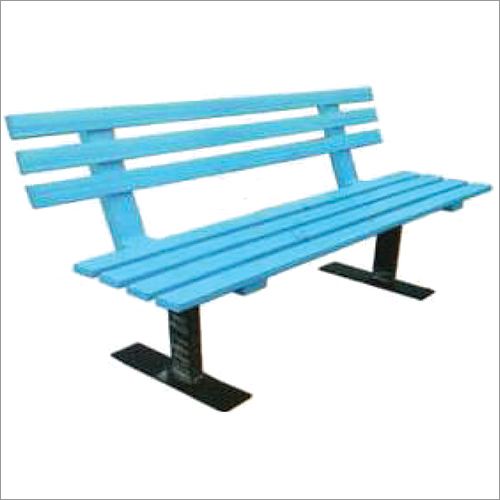 Sarwadnya New Bench