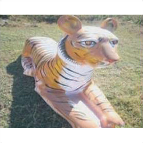 FRP Tiger