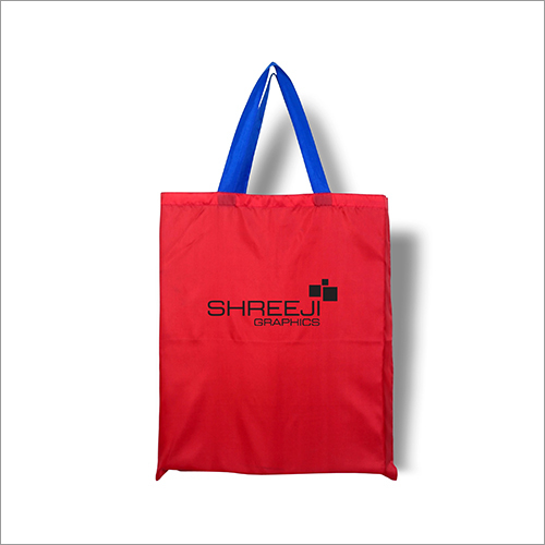Cotton Bags Cotton Bags Manufacturers, Suppliers & Dealers