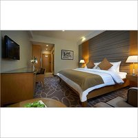 Wooden Bedroom Furniture