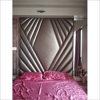 Wooden Bedroom Furniture