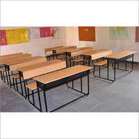School Desk