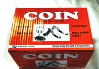 Bicycle Brake Sets