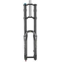 Powder Coated Rust-proof Bicycle Fork