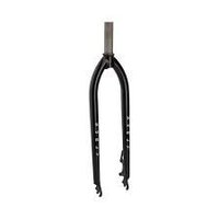 Powder Coated Rust-proof Bicycle Fork