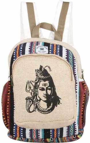 New Himalayan Laptop Bag Backpack/traveler Bag