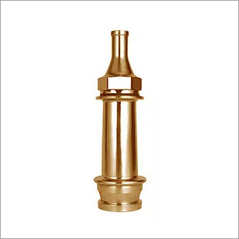 G.M. Coupling And Short Branch Pipe