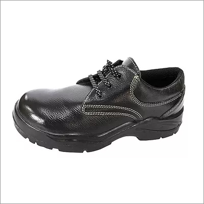 Safety Shoes
