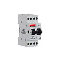 Switchgear