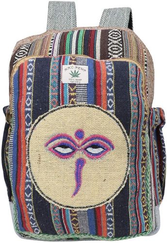 New Laptop Bag Backpack/Traveler Bag