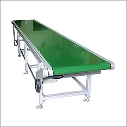 Conveyor Belt