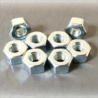 A2 Stainless Steel Shear Nut